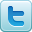  Twitter Roll