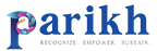 PARIKH